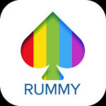 Color Rummy – Play India’s Favorite Card Game & Win Real Cash