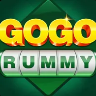 Gogo rummy official