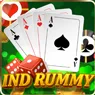 IND Rummy