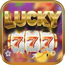 Lucky 777